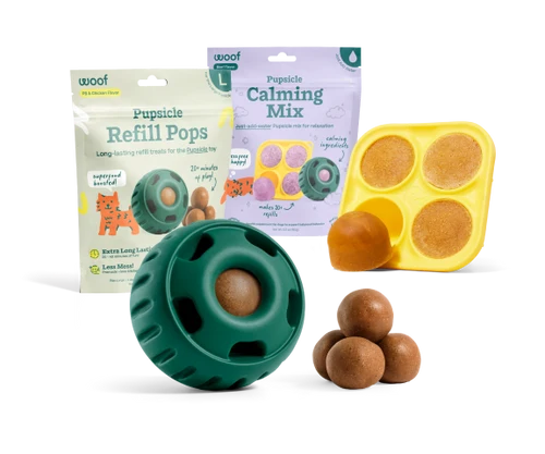 Best-Selling Solutions