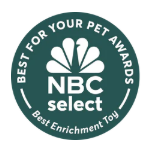 NBC Select Award