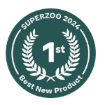 SuperZoo Best New Product