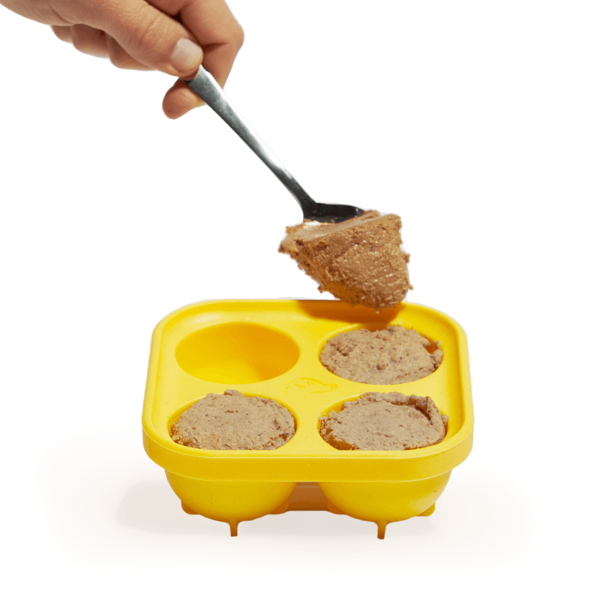 Pupsicle Treat Tray - Image 2