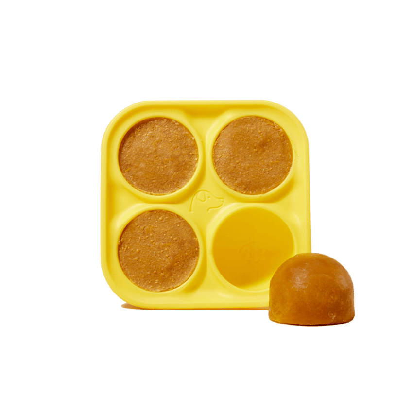 Pupsicle Treat Tray - Image 6