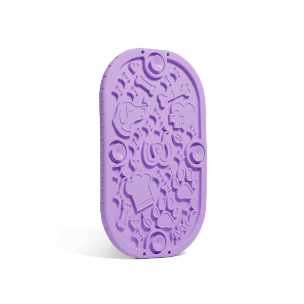 FlipMat Mini