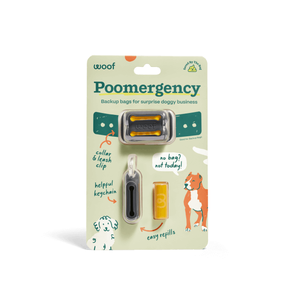 Poomergency - Image 3