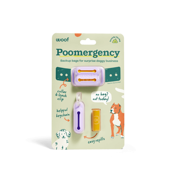 Poomergency - Image 2