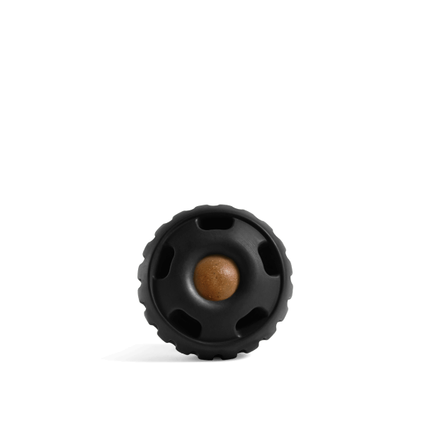 Pupsicle - Image 4