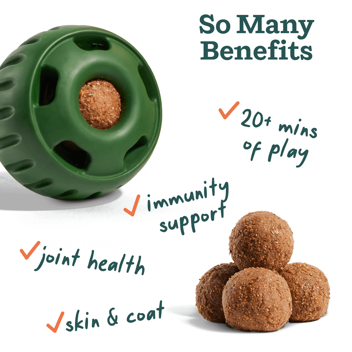 All-In-1 Wellness Pops - Image 2