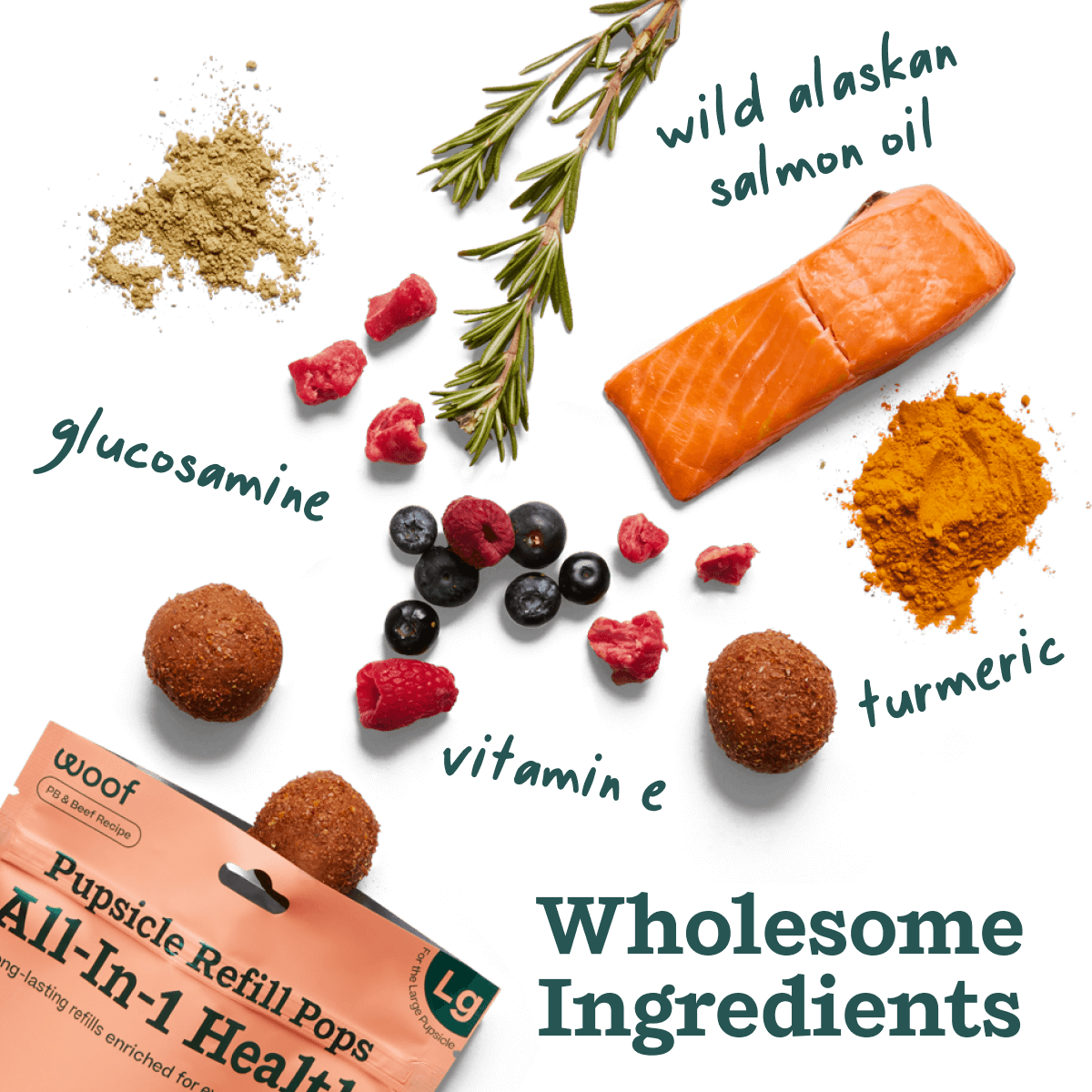 All-In-1 Wellness Pops - Image 3